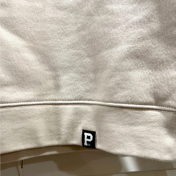 Portland sweatshirt in EUC - Picture 3 of 4